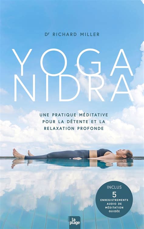 richard miller yoga nidra free download|richard miller yoga nidra training.